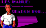Les Manley in Search for the King.png