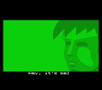 Flashback 006.png