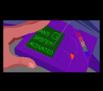 Flashback 011.png