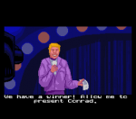 Flashback 016.png