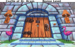Castle of Dr Brain 001.png