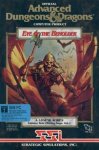 Eye Of The Beholder 1 Box Art.jpg