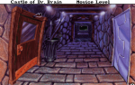 Castle of Dr Brain 005.png