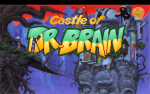 Castle of Dr Brain.png