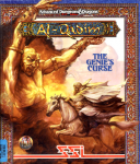 Al-Qadim - CoverArt.png