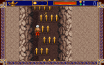 Al-Qadim 008.png