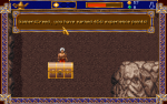 Al-Qadim 010.png