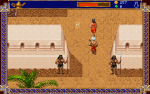 Al-Qadim 011.png