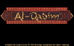 Al-Qadim.png