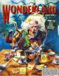 Wonderland - CoverArt.jpg