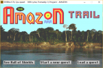 AmazonTrail.PNG