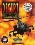 Desert Strike - CoverArt.jpg