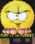 Fury Of The Furries - BoxArt.jpg