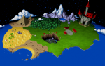 Fury Of The Furries 8.png