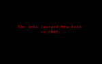 Manhunter New York 5.png