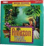 The Amazon Trail Box Art.jpg