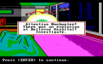 Manhunter New York 7.png