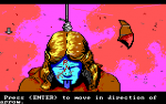 Manhunter New York 28.png