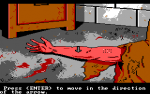 Manhunter New York 30.png