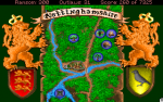 Conquest Of The Longbow 13.png