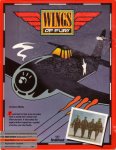 Wings Of Fury - CoverArt.jpg