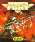 Wings Of Fury - CoverArt.png