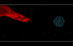 Rex Nebular 13.png