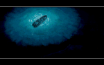 Rex Nebular 17.png