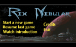 Rex Nebular Menu.png