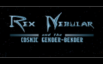 Rex Nebular.png