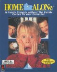 Home Alone - CoverArt.jpg