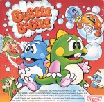 Bubble Bobble - CoverArt.jpg