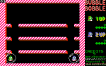 Bubble Bobble 2.png