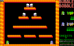 Bubble Bobble 3.png