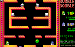 Bubble Bobble 4.png