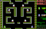 Bubble Bobble 5.png