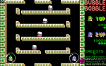 Bubble Bobble 6.png