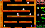 Bubble Bobble 7.png