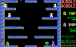 Bubble Bobble 8.png