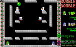 Bubble Bobble 9.png