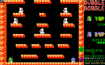 Bubble Bobble 10.png