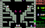 Bubble Bobble 11.png