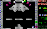 Bubble Bobble 12.png