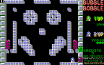 Bubble Bobble 13.png