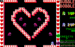 Bubble Bobble 14.png