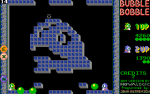 Bubble Bobble 15.png