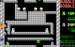 Bubble Bobble 16.png