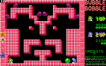 Bubble Bobble 17.png