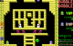 Bubble Bobble 18.png