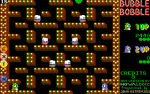 Bubble Bobble 19.png